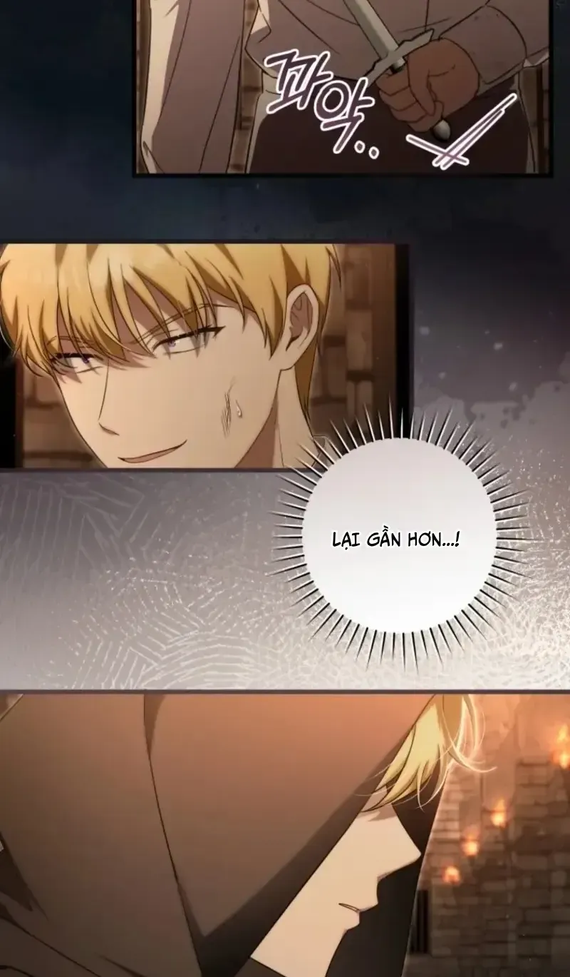 Bé Rồng Vực Dậy Gia Tộc Công Tước Chap 16 - Next Chap 17