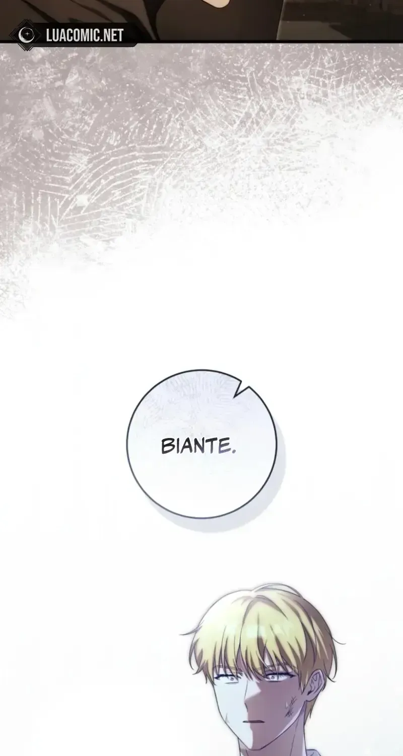 Bé Rồng Vực Dậy Gia Tộc Công Tước Chap 16 - Next Chap 17