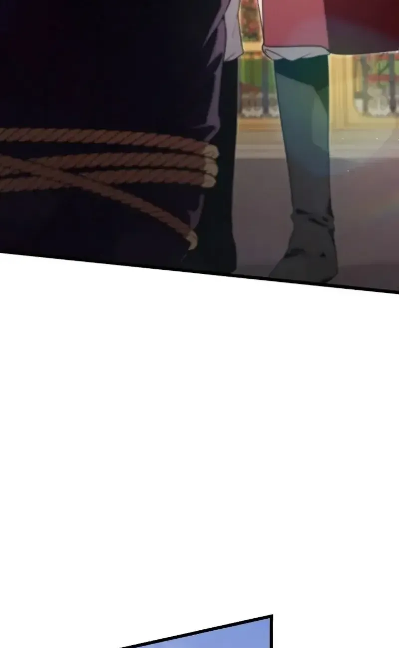 Bé Rồng Vực Dậy Gia Tộc Công Tước Chap 16 - Next Chap 17