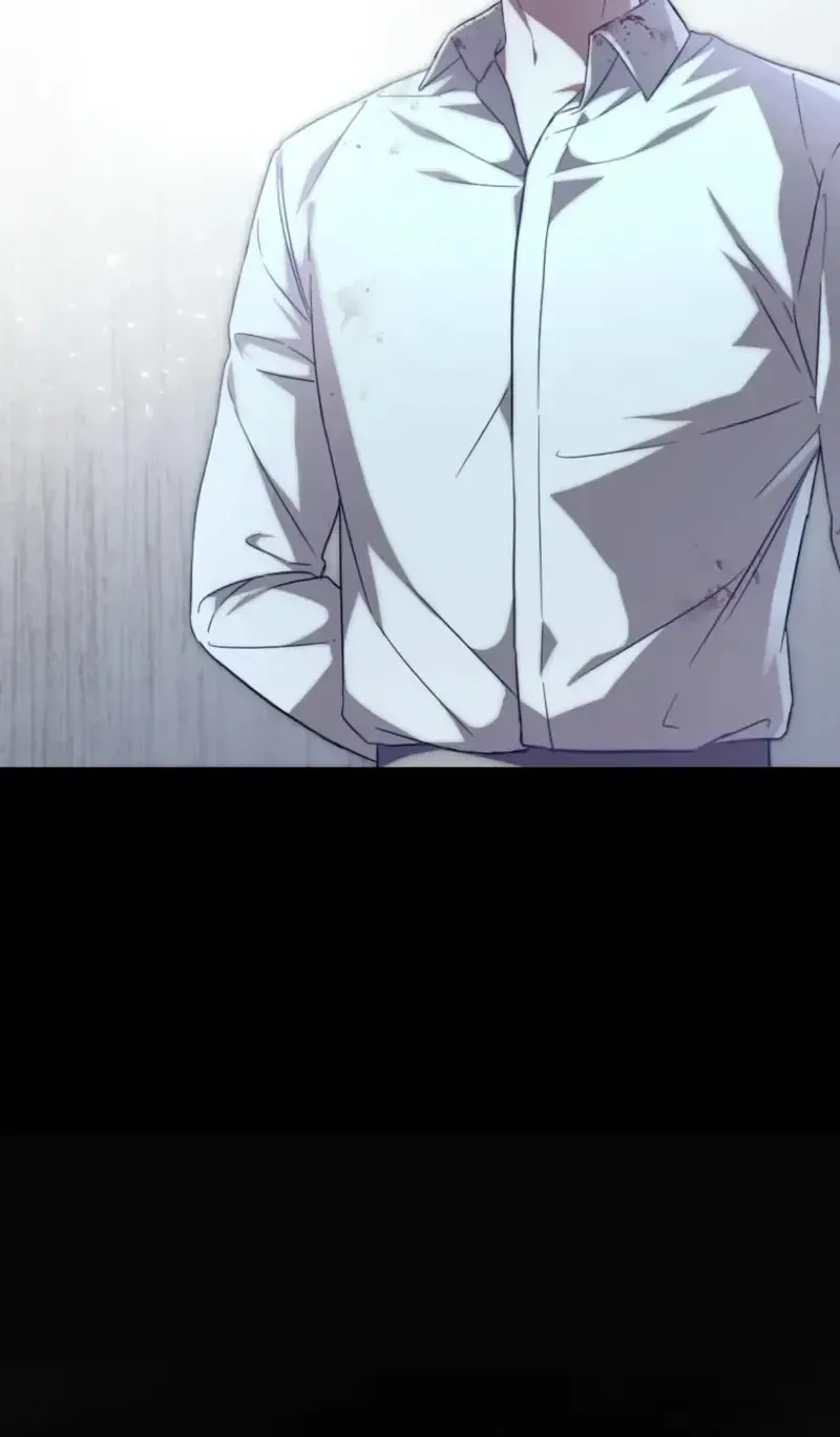 Bé Rồng Vực Dậy Gia Tộc Công Tước Chap 16 - Next Chap 17