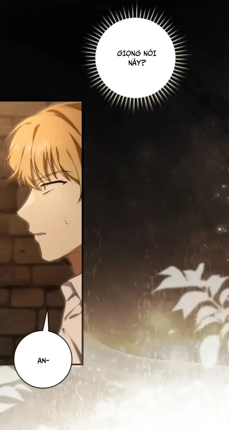 Bé Rồng Vực Dậy Gia Tộc Công Tước Chap 16 - Next Chap 17