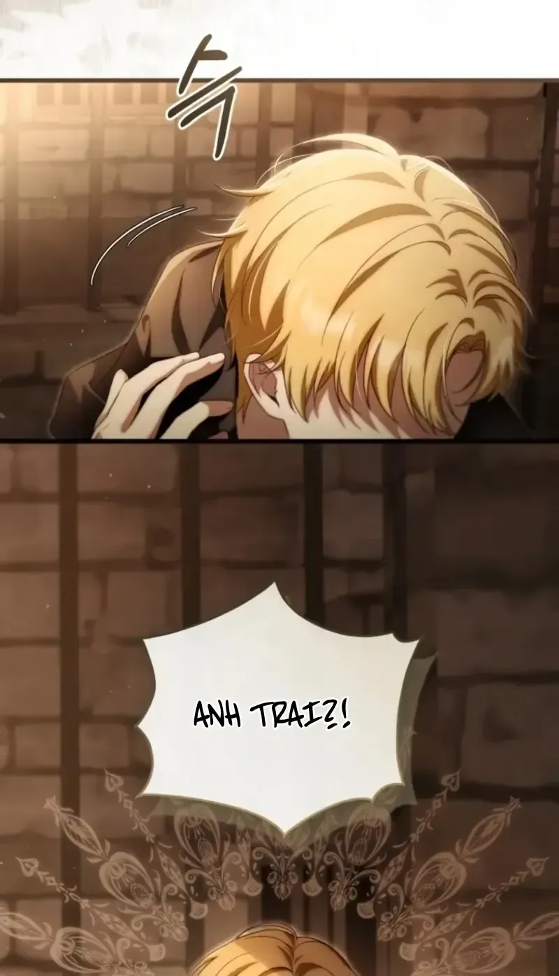 Bé Rồng Vực Dậy Gia Tộc Công Tước Chap 16 - Next Chap 17