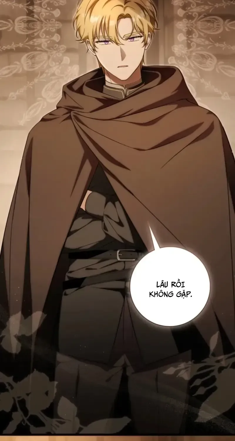Bé Rồng Vực Dậy Gia Tộc Công Tước Chap 16 - Next Chap 17