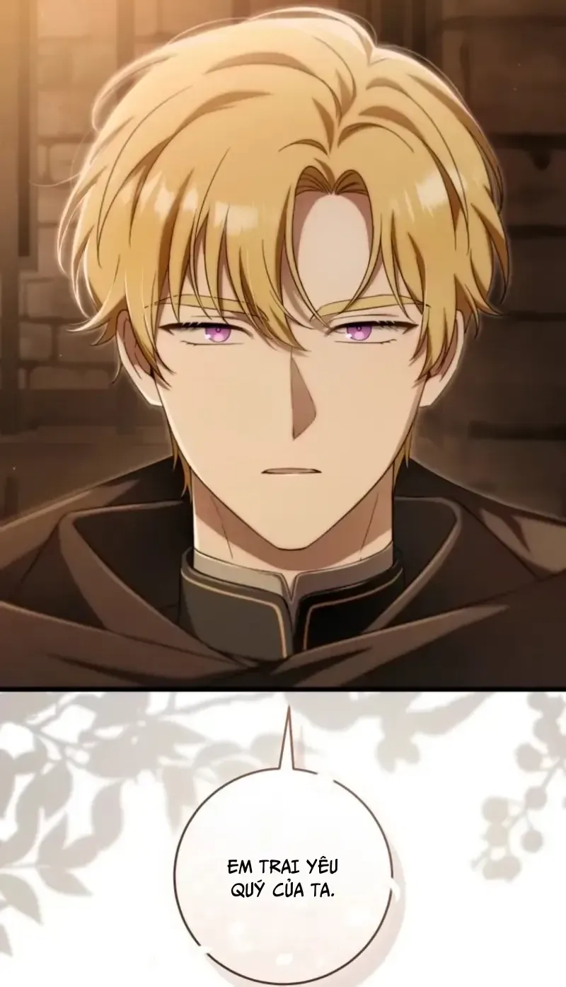 Bé Rồng Vực Dậy Gia Tộc Công Tước Chap 16 - Next Chap 17