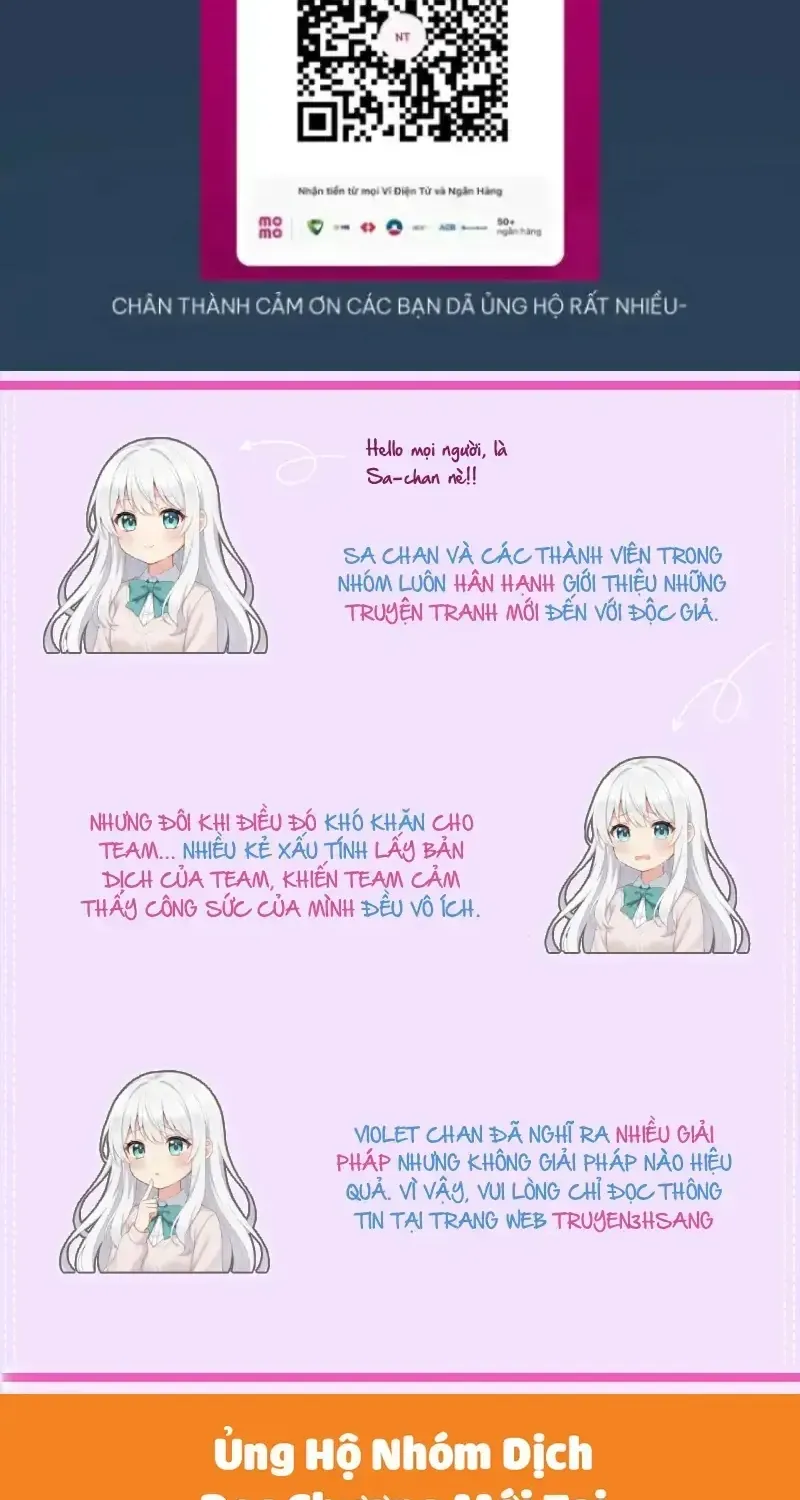 Bé Rồng Vực Dậy Gia Tộc Công Tước Chap 16 - Next Chap 17