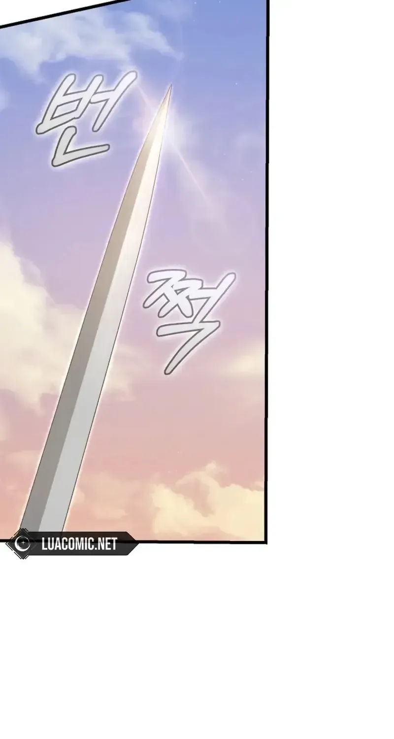 Bé Rồng Vực Dậy Gia Tộc Công Tước Chap 16 - Next Chap 17