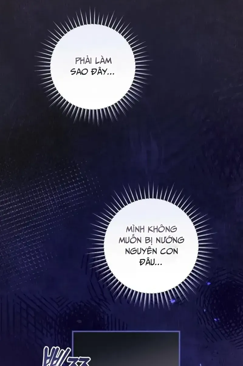 Bé Rồng Vực Dậy Gia Tộc Công Tước Chap 2 - Next Chap 3