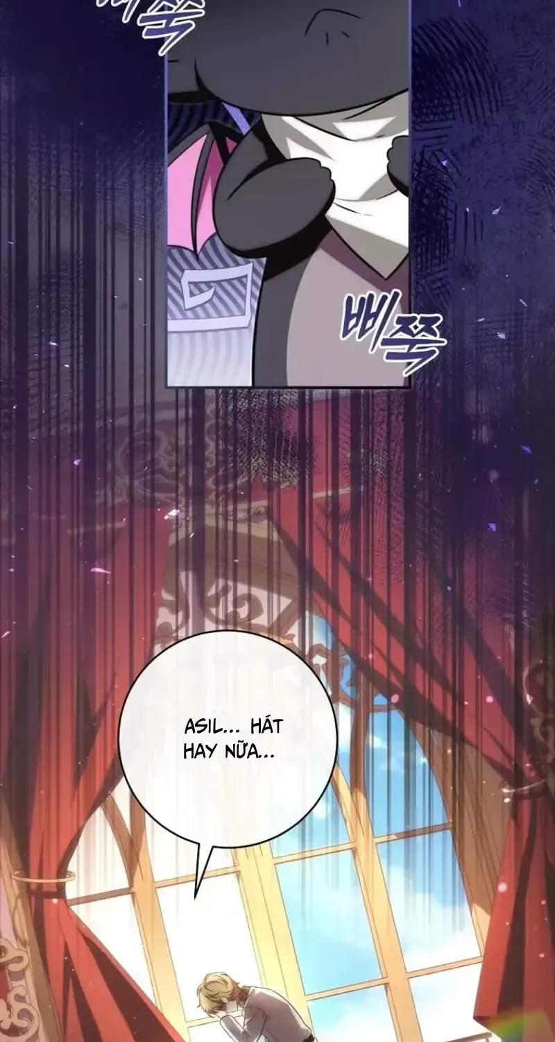 Bé Rồng Vực Dậy Gia Tộc Công Tước Chap 2 - Next Chap 3