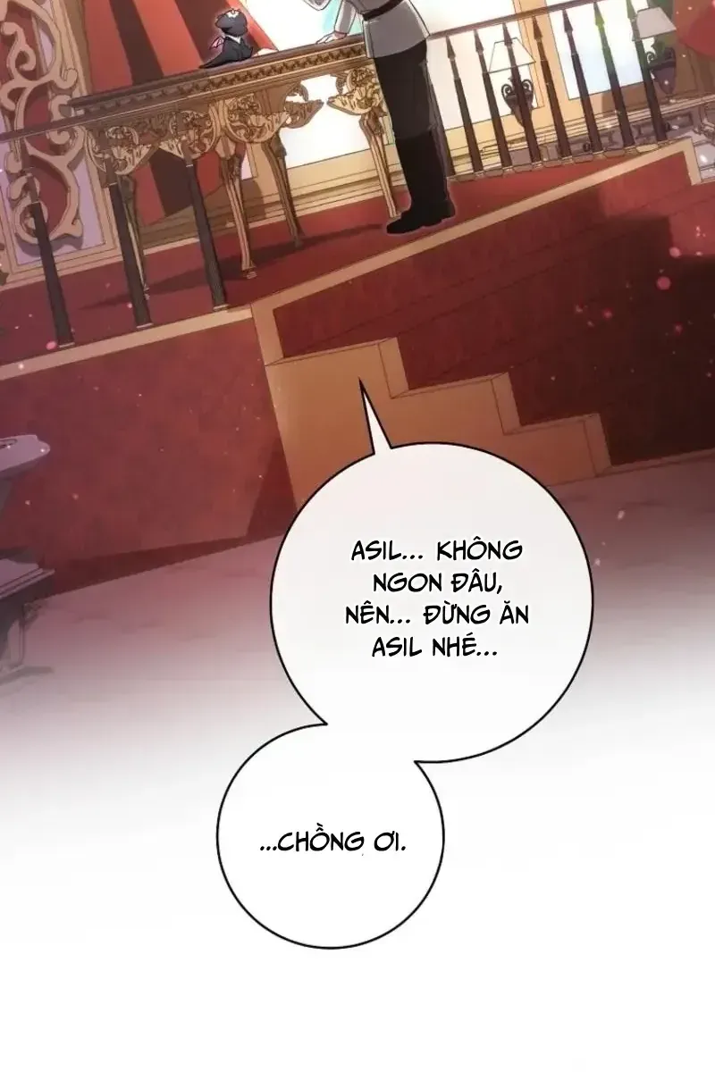 Bé Rồng Vực Dậy Gia Tộc Công Tước Chap 2 - Next Chap 3