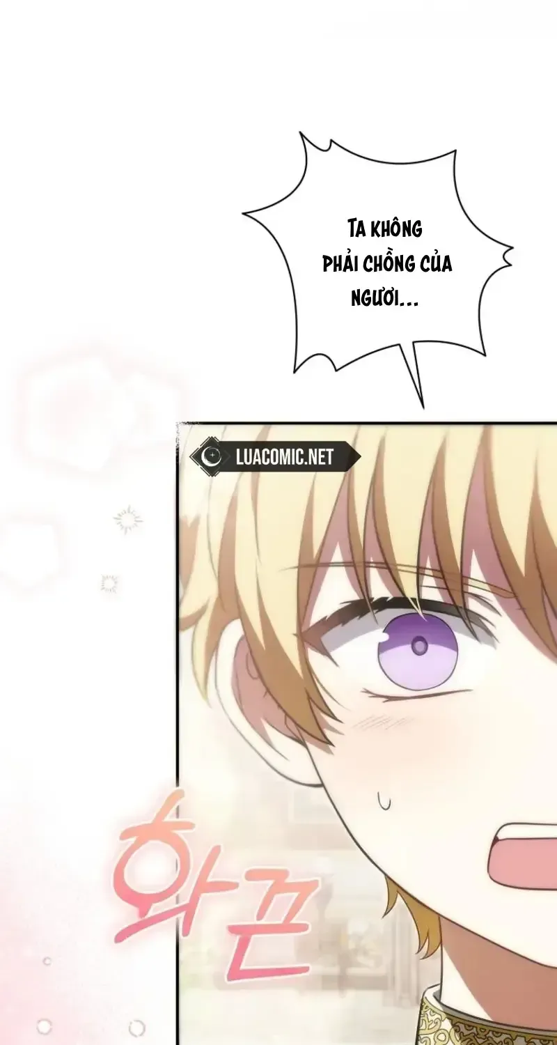 Bé Rồng Vực Dậy Gia Tộc Công Tước Chap 2 - Next Chap 3