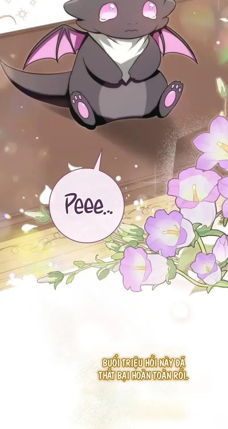 Bé Rồng Vực Dậy Gia Tộc Công Tước Chap 2 - Next Chap 3