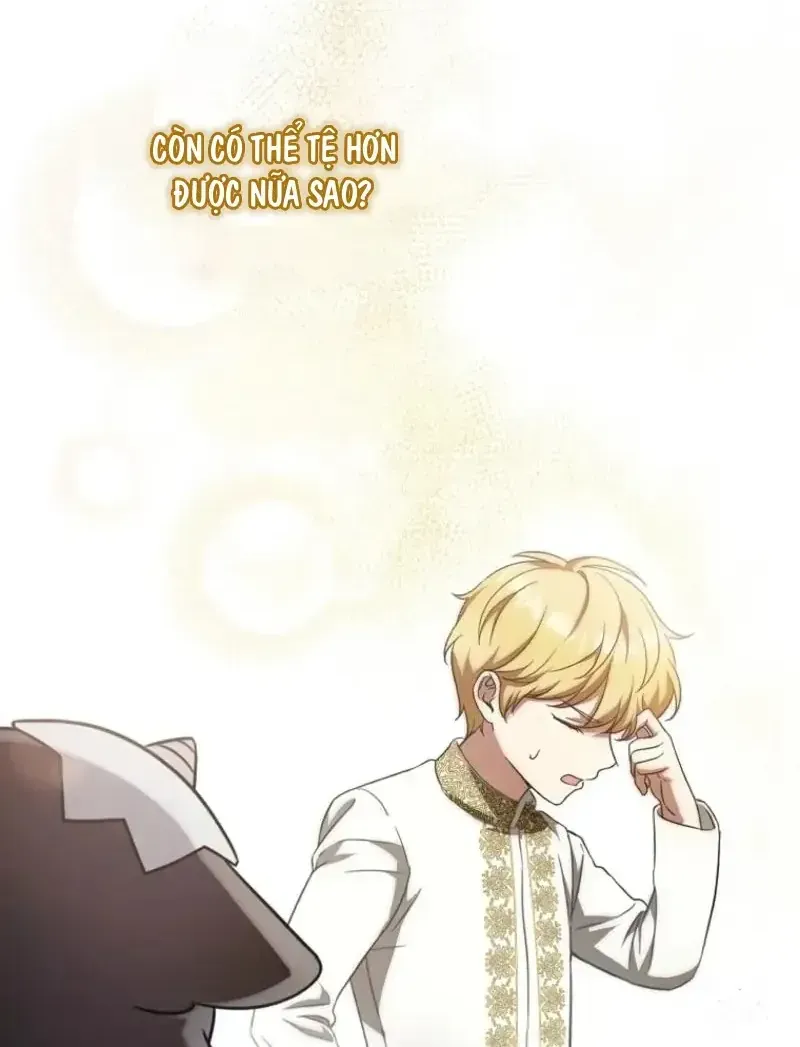 Bé Rồng Vực Dậy Gia Tộc Công Tước Chap 2 - Next Chap 3