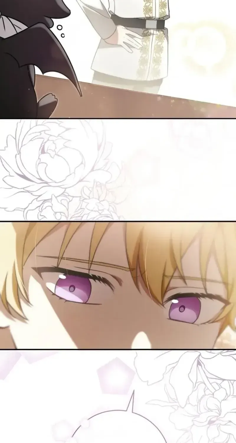 Bé Rồng Vực Dậy Gia Tộc Công Tước Chap 2 - Next Chap 3