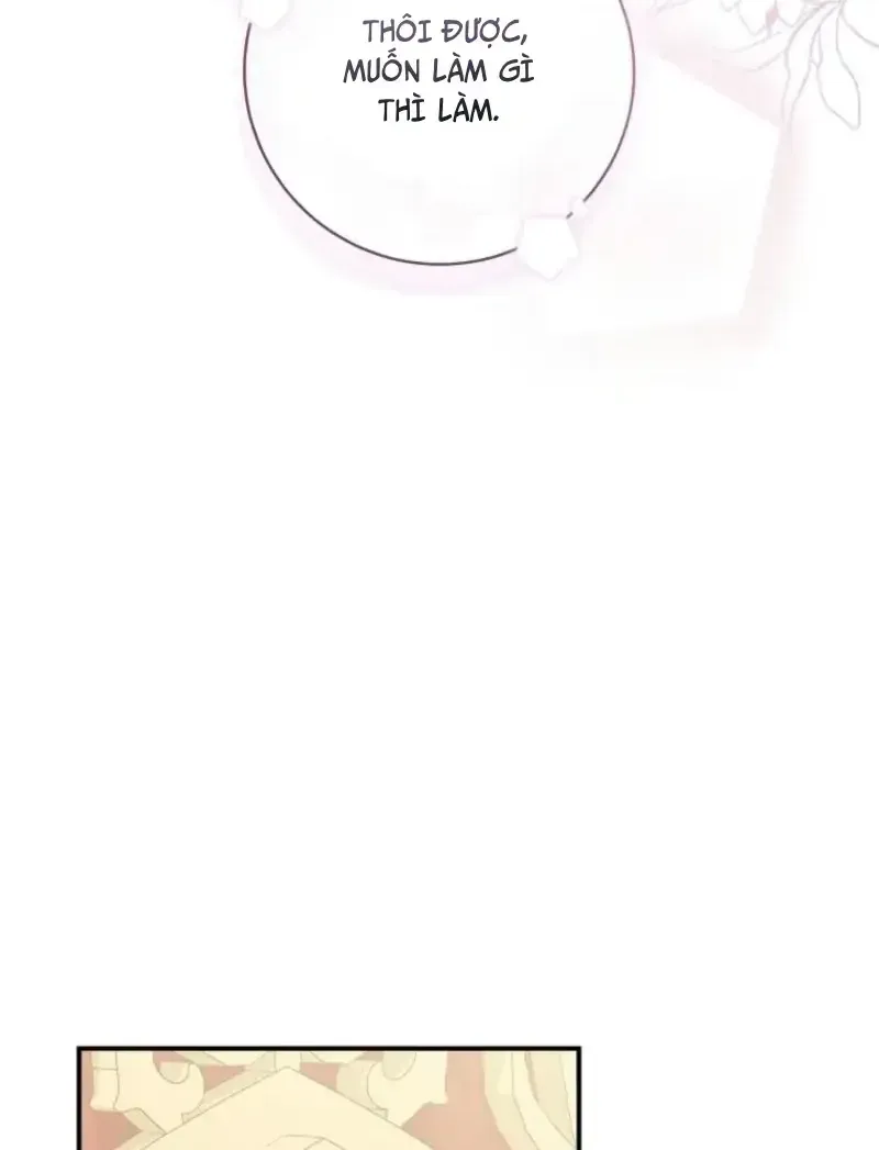 Bé Rồng Vực Dậy Gia Tộc Công Tước Chap 2 - Next Chap 3