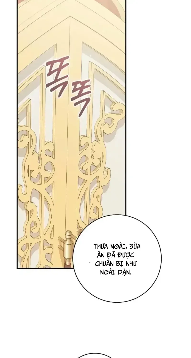 Bé Rồng Vực Dậy Gia Tộc Công Tước Chap 2 - Next Chap 3