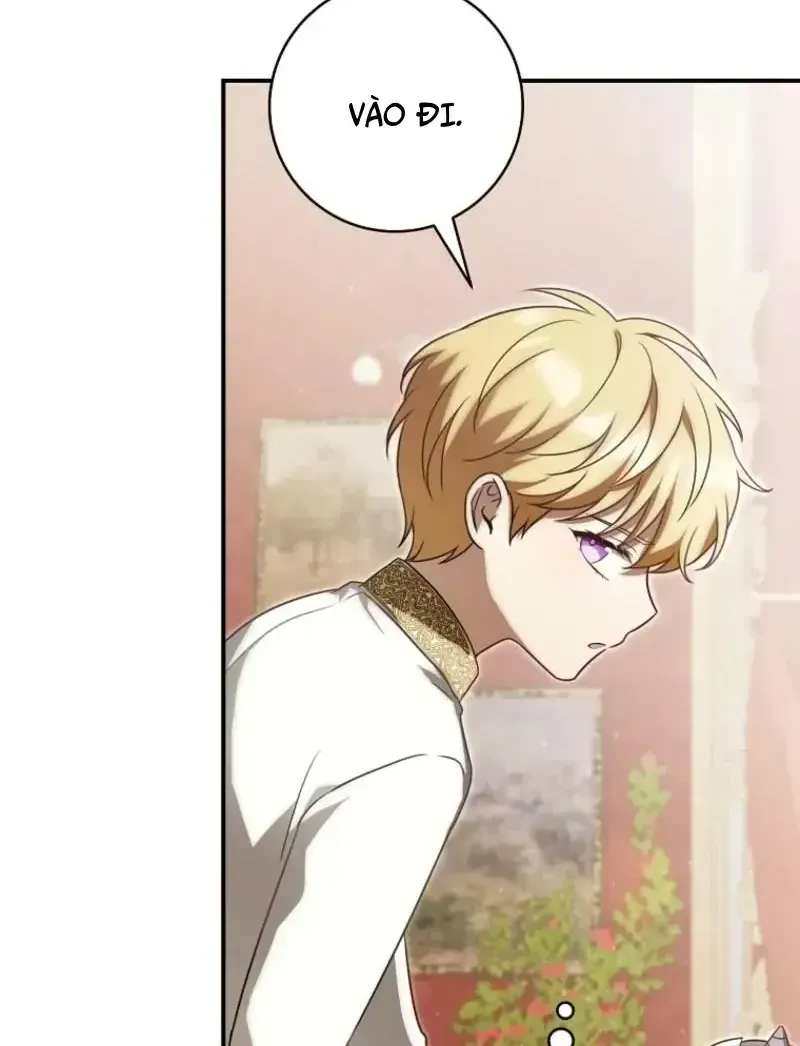 Bé Rồng Vực Dậy Gia Tộc Công Tước Chap 2 - Next Chap 3