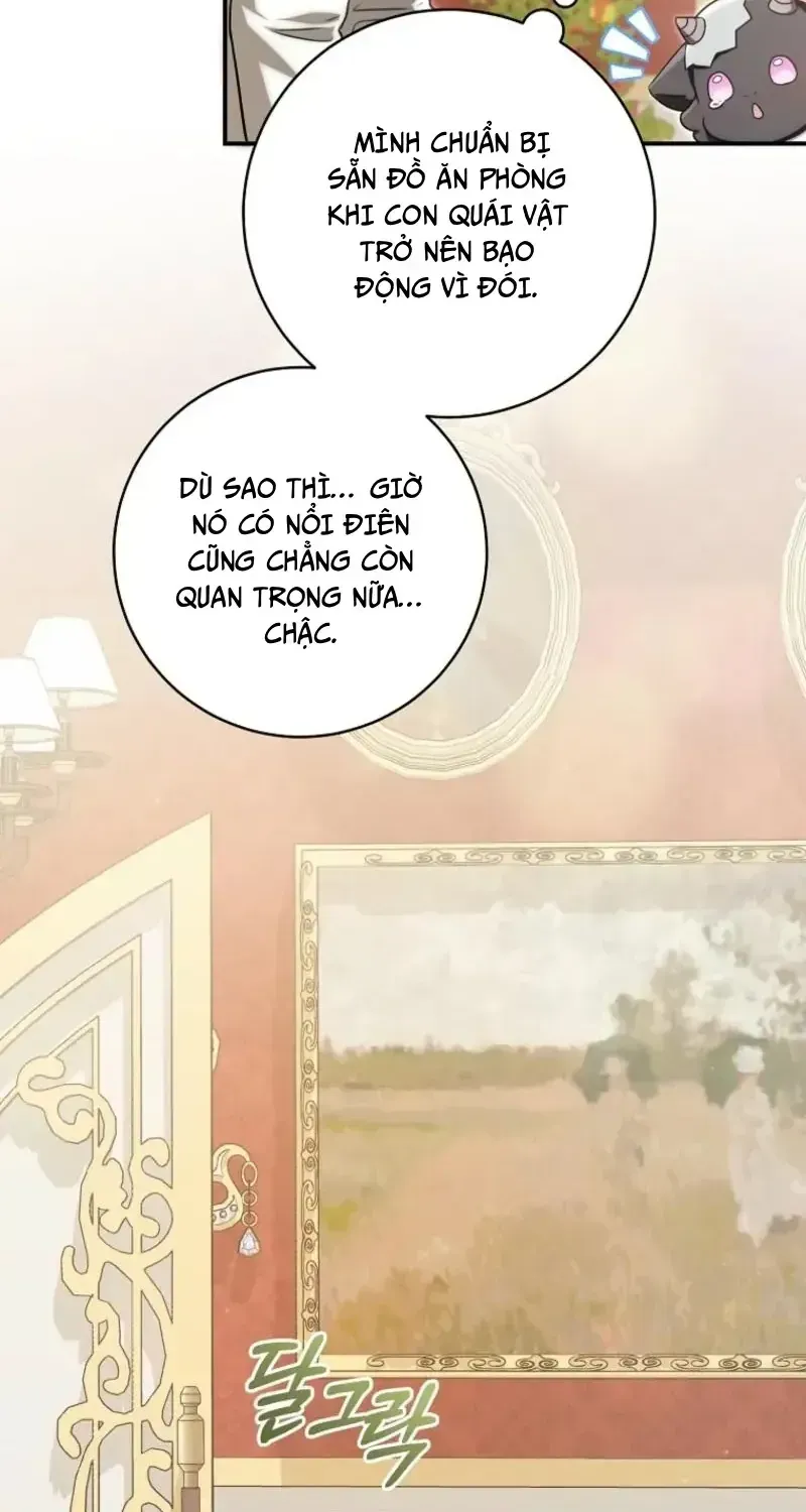 Bé Rồng Vực Dậy Gia Tộc Công Tước Chap 2 - Next Chap 3