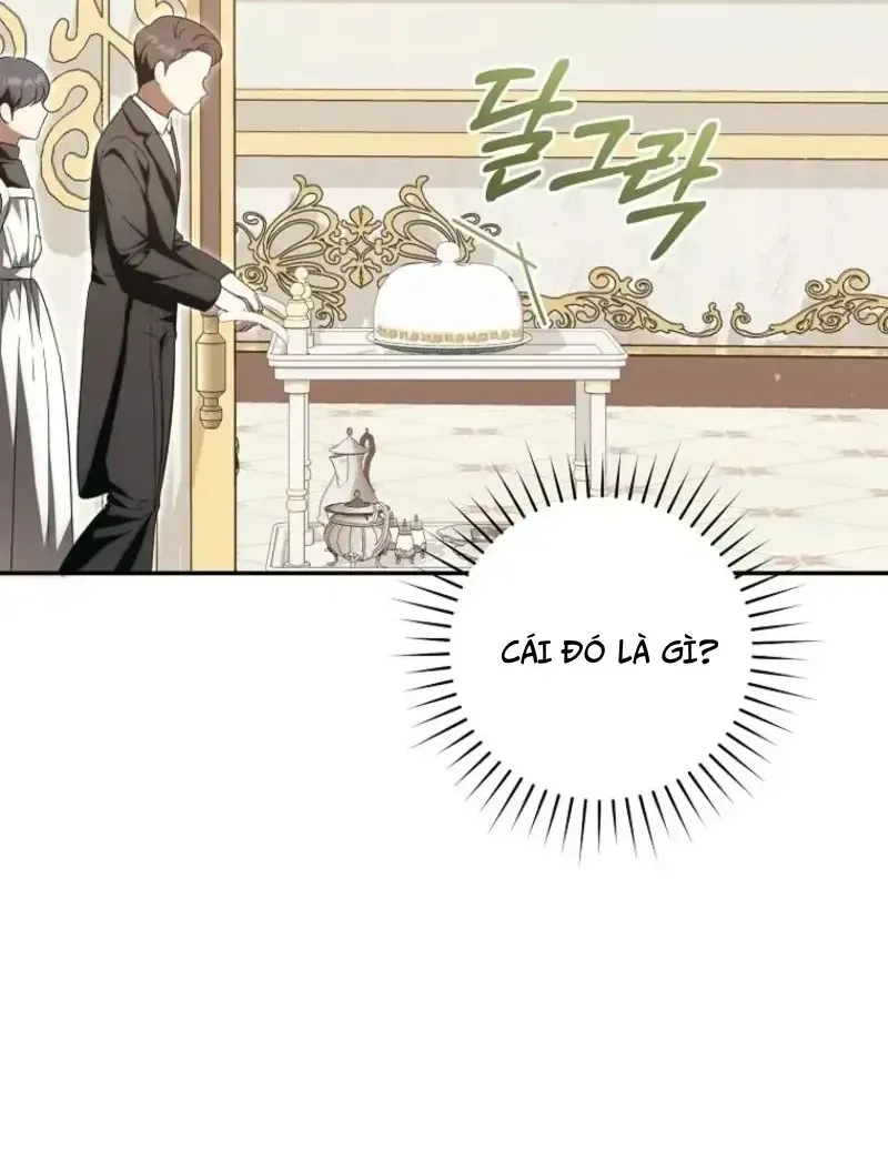 Bé Rồng Vực Dậy Gia Tộc Công Tước Chap 2 - Next Chap 3