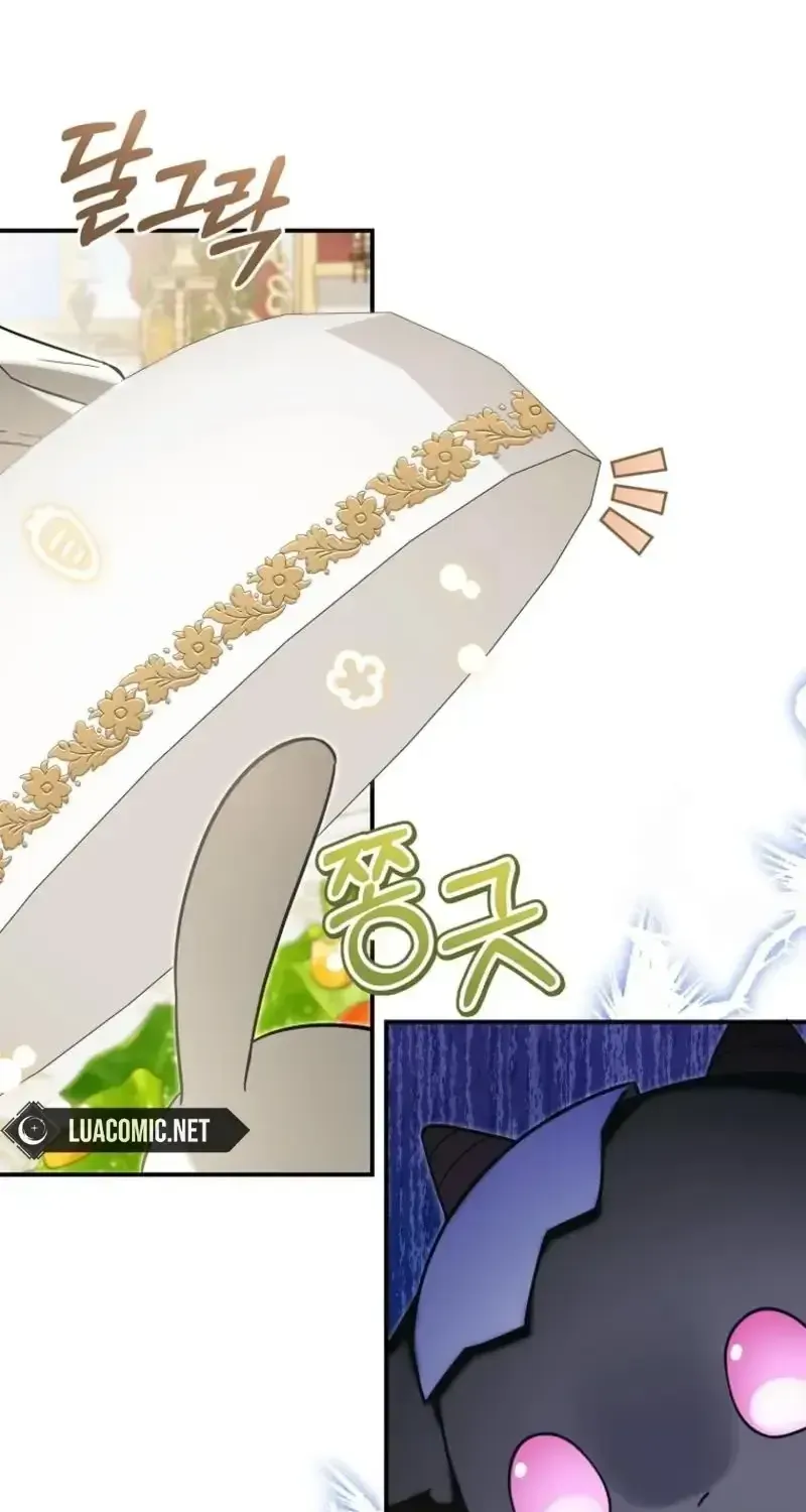 Bé Rồng Vực Dậy Gia Tộc Công Tước Chap 2 - Next Chap 3