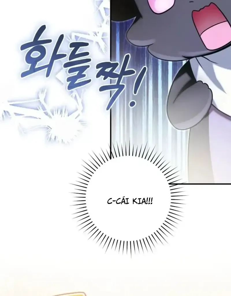 Bé Rồng Vực Dậy Gia Tộc Công Tước Chap 2 - Next Chap 3