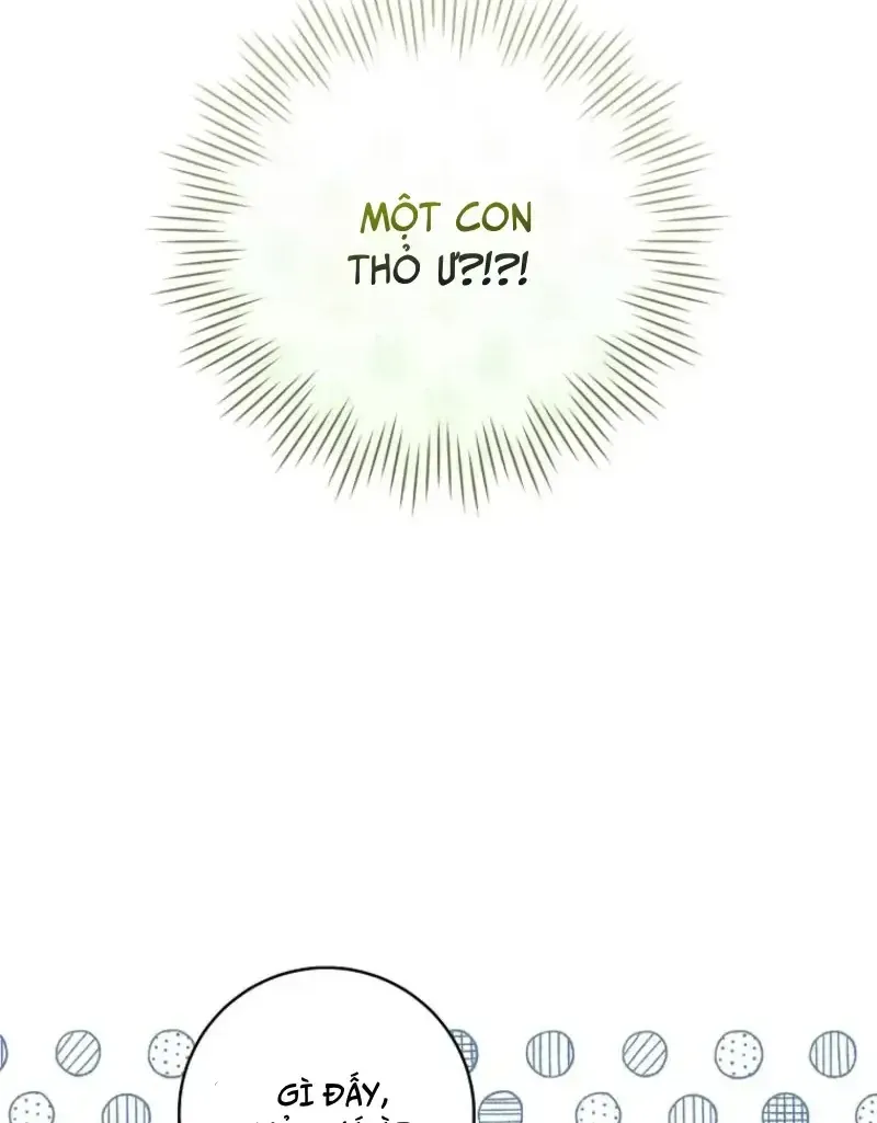 Bé Rồng Vực Dậy Gia Tộc Công Tước Chap 2 - Next Chap 3