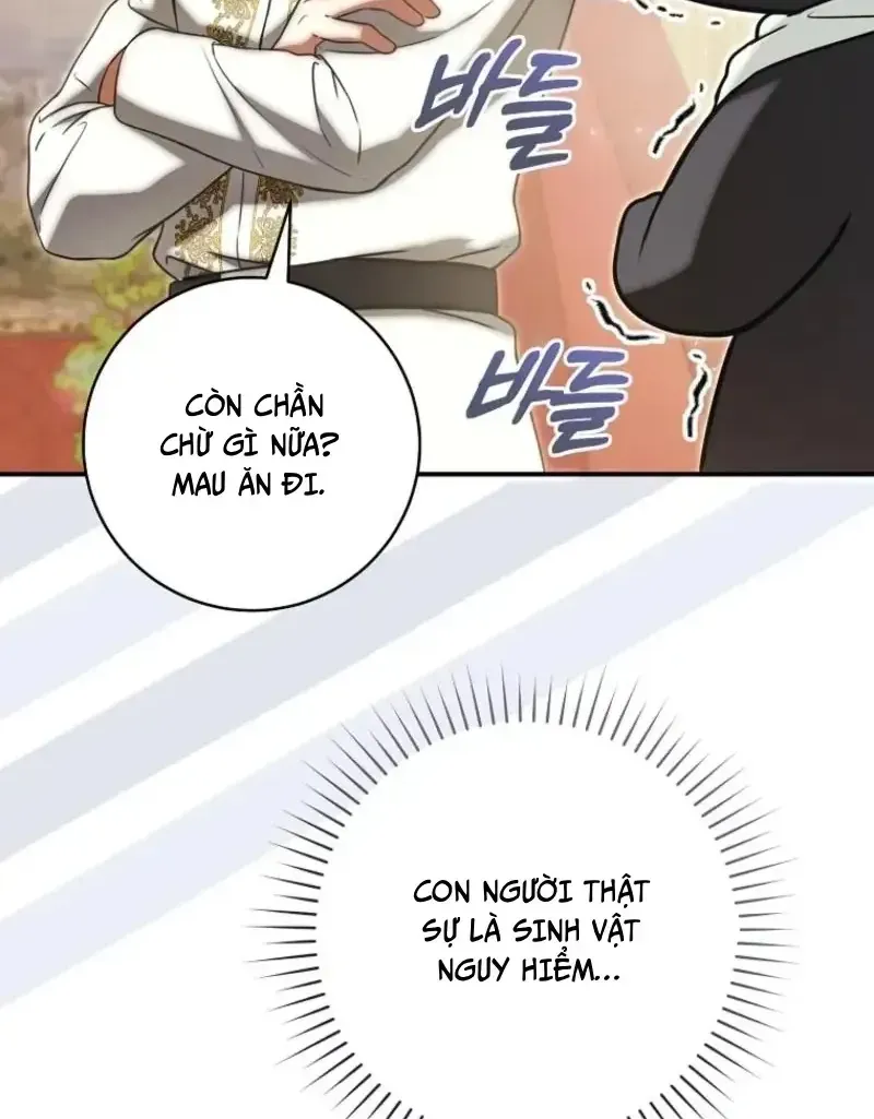 Bé Rồng Vực Dậy Gia Tộc Công Tước Chap 2 - Next Chap 3