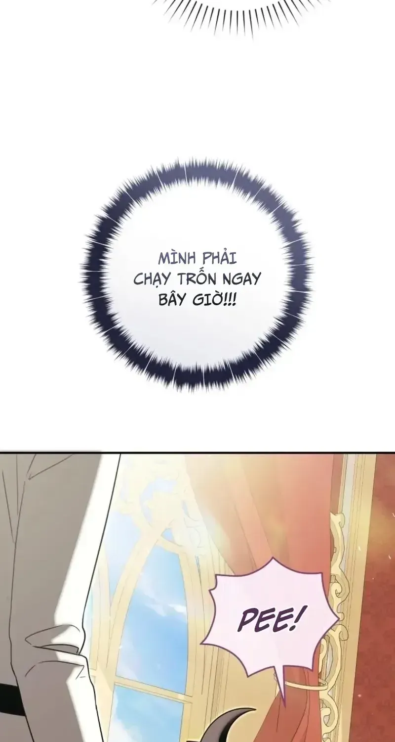 Bé Rồng Vực Dậy Gia Tộc Công Tước Chap 2 - Next Chap 3