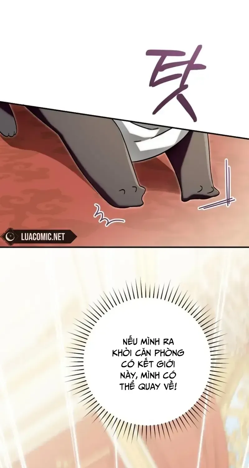 Bé Rồng Vực Dậy Gia Tộc Công Tước Chap 2 - Next Chap 3