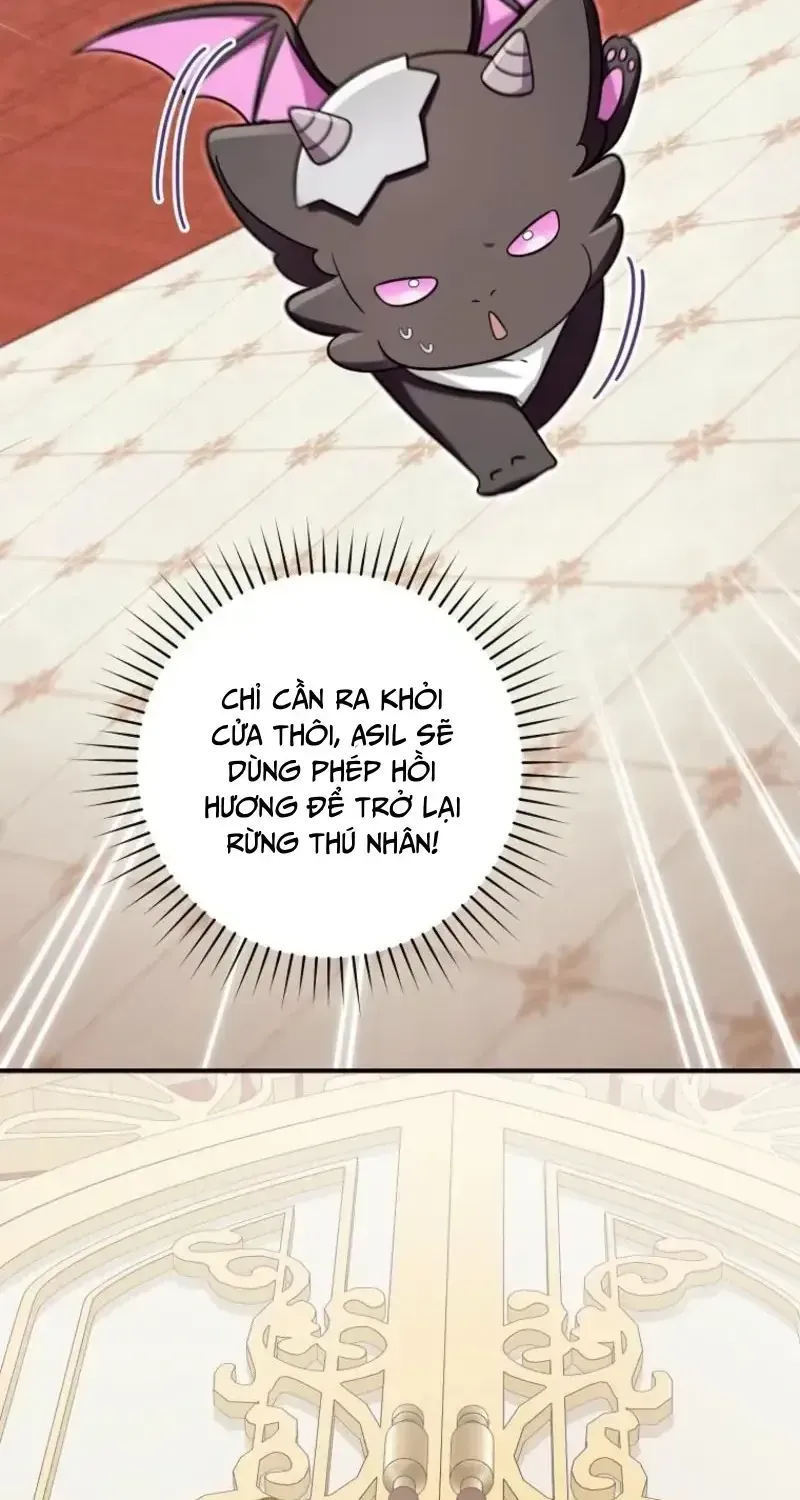 Bé Rồng Vực Dậy Gia Tộc Công Tước Chap 2 - Next Chap 3