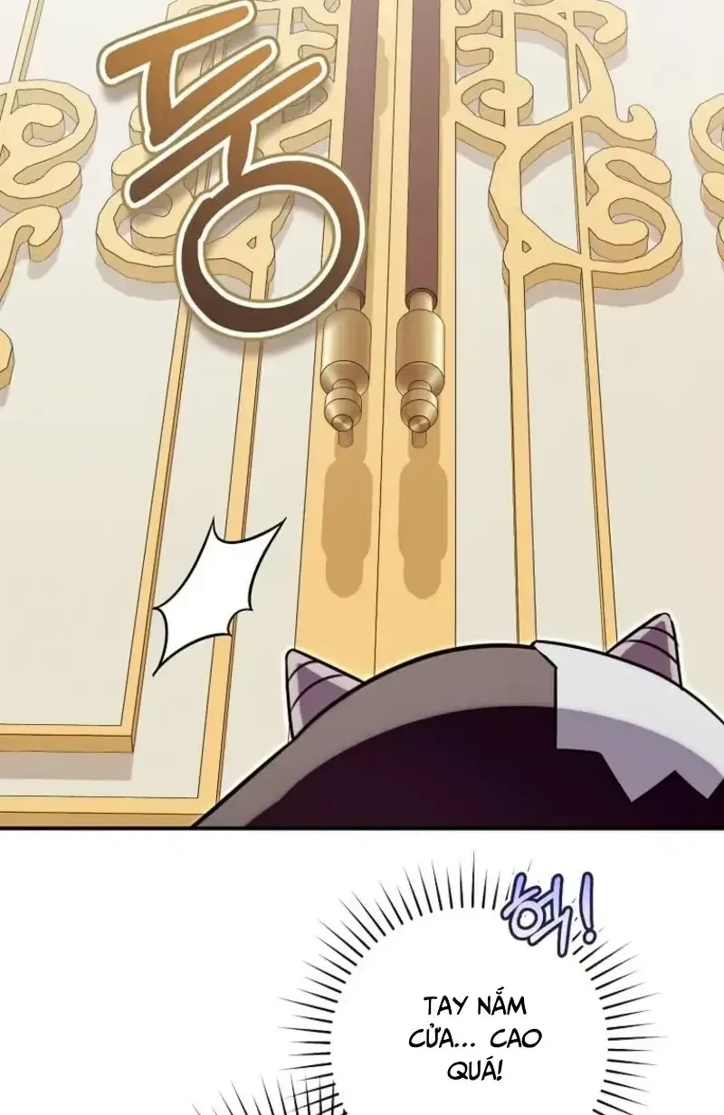 Bé Rồng Vực Dậy Gia Tộc Công Tước Chap 2 - Next Chap 3