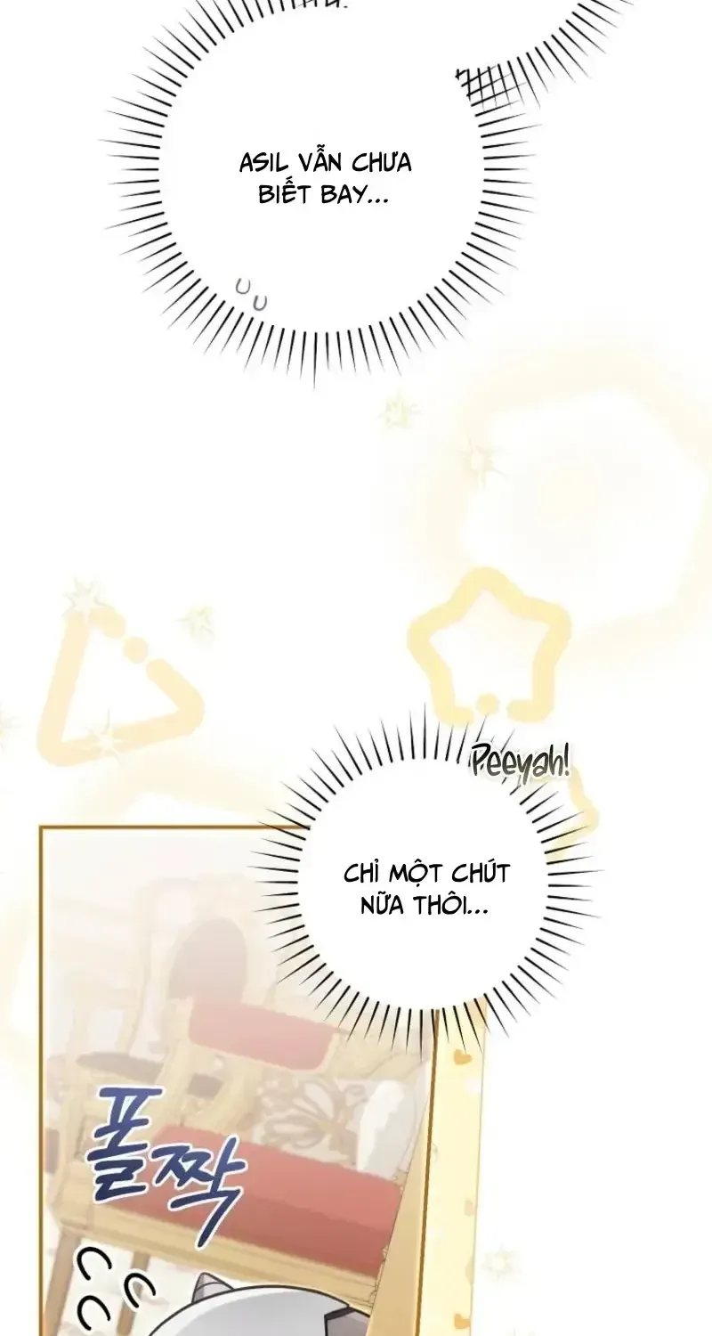 Bé Rồng Vực Dậy Gia Tộc Công Tước Chap 2 - Next Chap 3