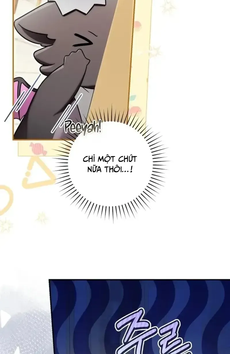 Bé Rồng Vực Dậy Gia Tộc Công Tước Chap 2 - Next Chap 3