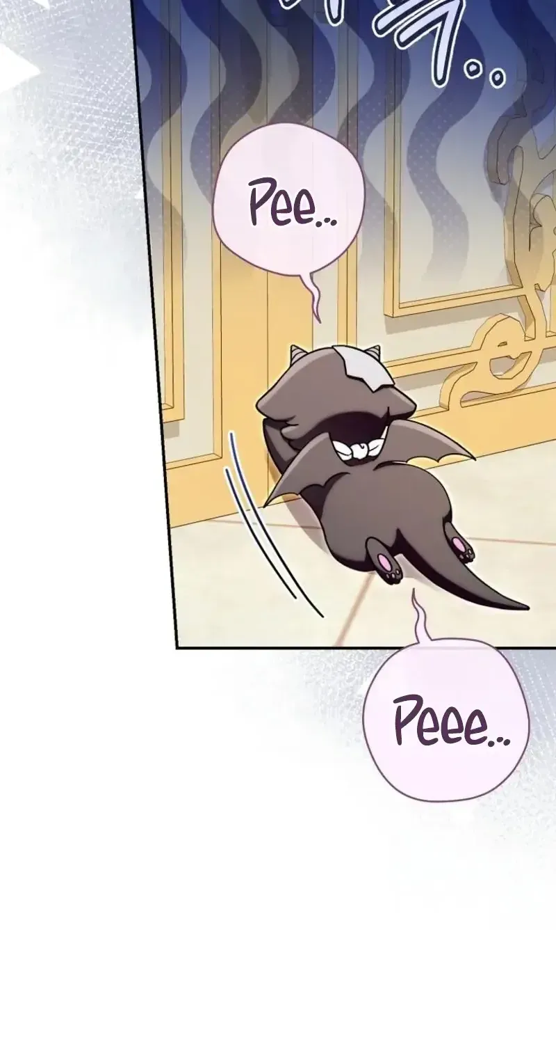 Bé Rồng Vực Dậy Gia Tộc Công Tước Chap 2 - Next Chap 3