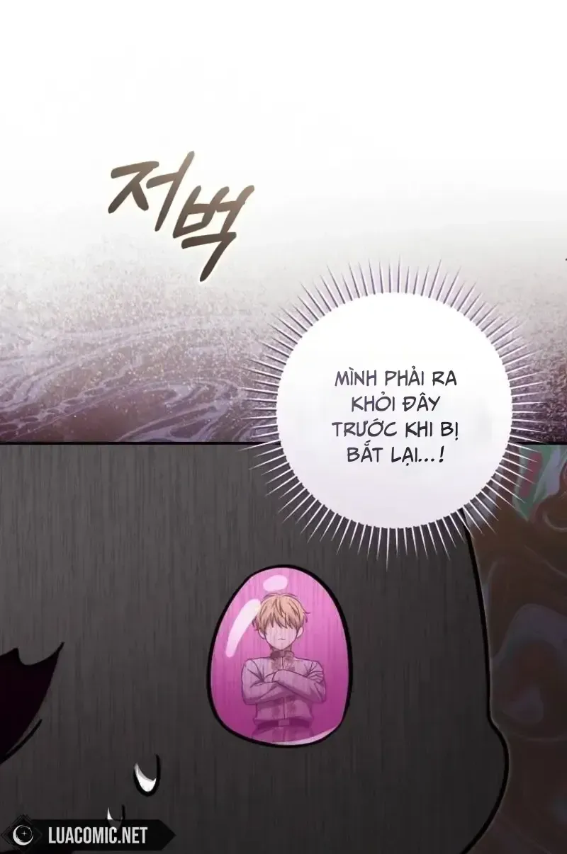 Bé Rồng Vực Dậy Gia Tộc Công Tước Chap 2 - Next Chap 3