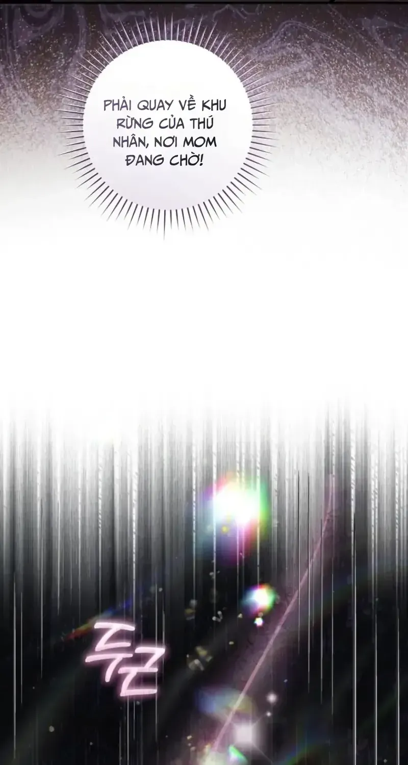 Bé Rồng Vực Dậy Gia Tộc Công Tước Chap 2 - Next Chap 3