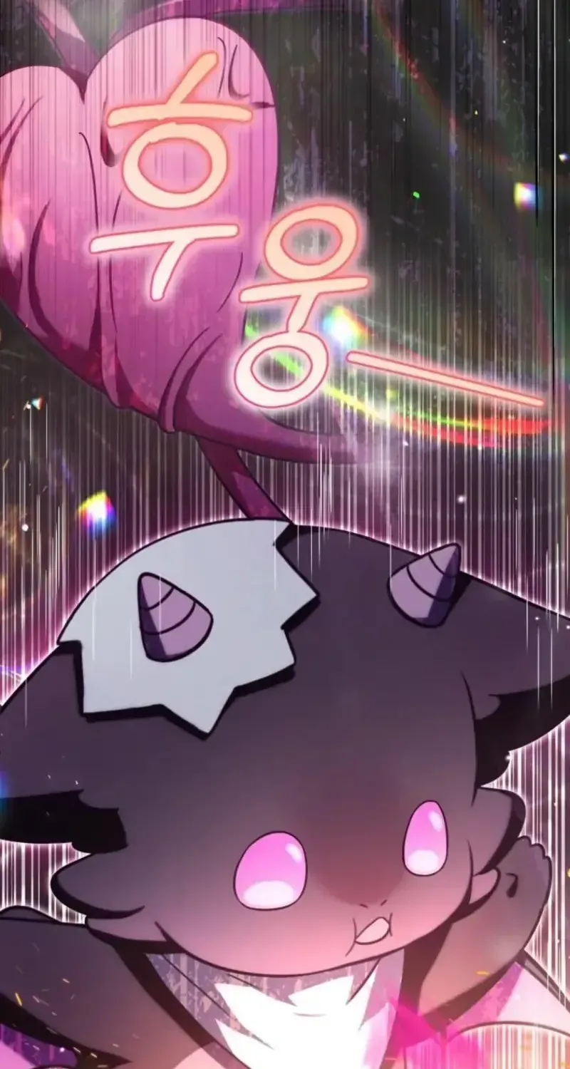 Bé Rồng Vực Dậy Gia Tộc Công Tước Chap 2 - Next Chap 3