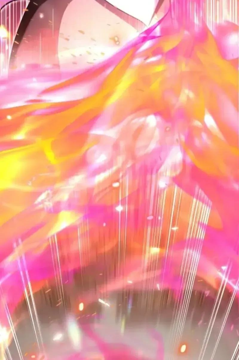 Bé Rồng Vực Dậy Gia Tộc Công Tước Chap 2 - Next Chap 3