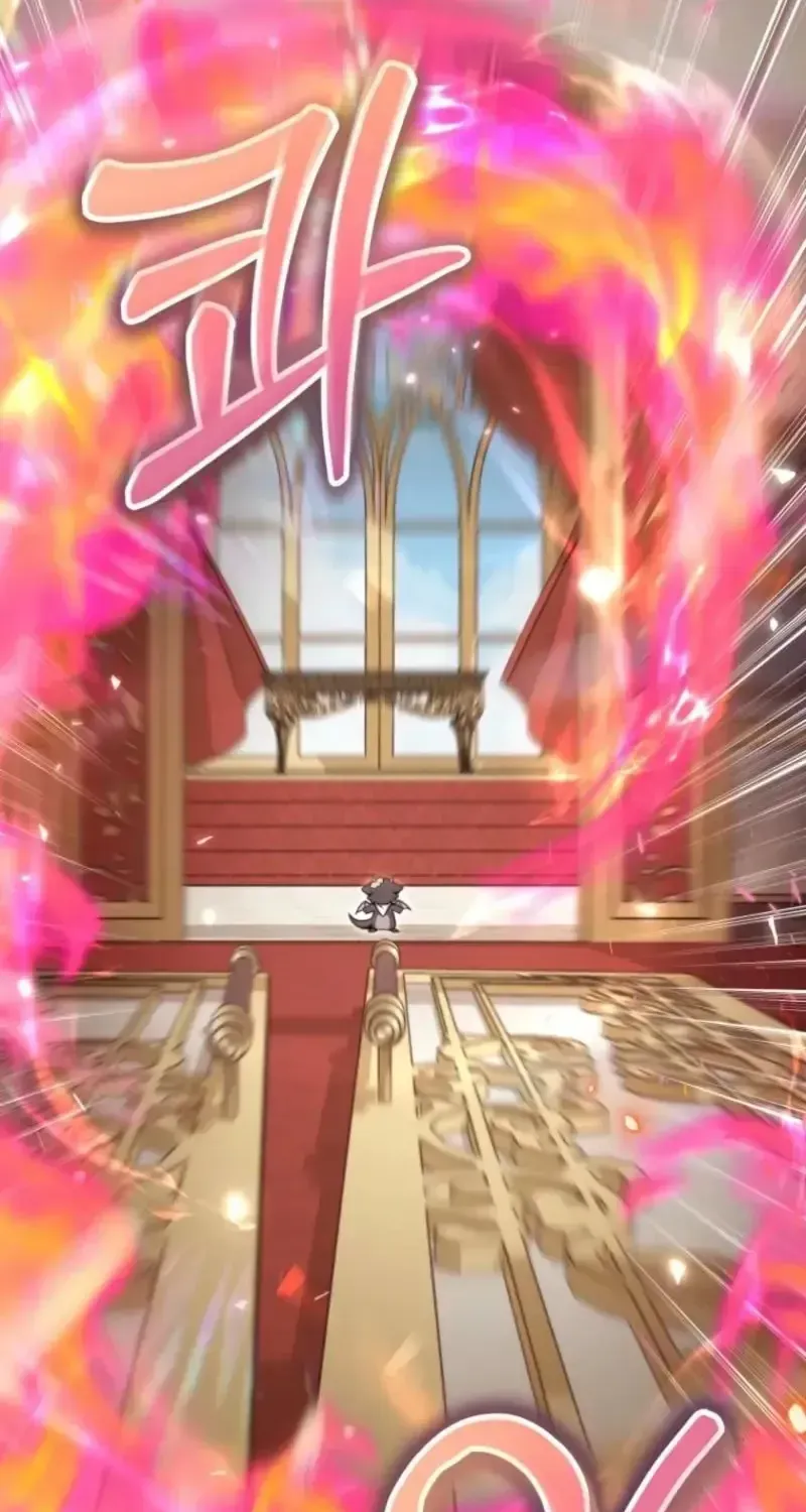 Bé Rồng Vực Dậy Gia Tộc Công Tước Chap 2 - Next Chap 3