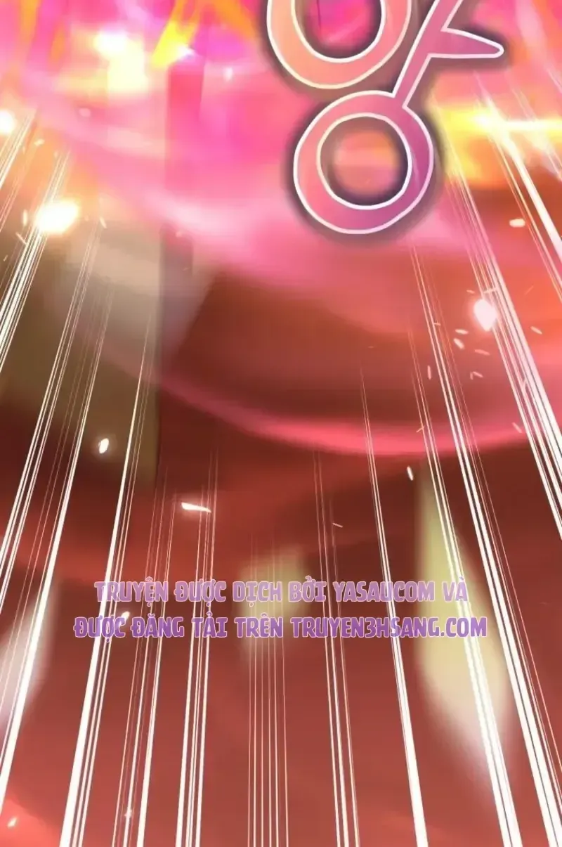 Bé Rồng Vực Dậy Gia Tộc Công Tước Chap 2 - Next Chap 3