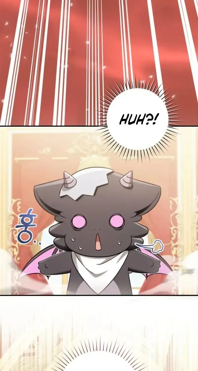 Bé Rồng Vực Dậy Gia Tộc Công Tước Chap 2 - Next Chap 3