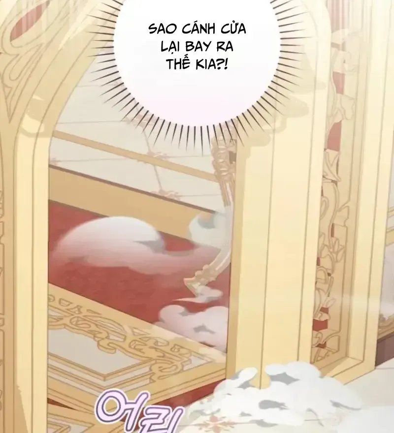 Bé Rồng Vực Dậy Gia Tộc Công Tước Chap 2 - Next Chap 3