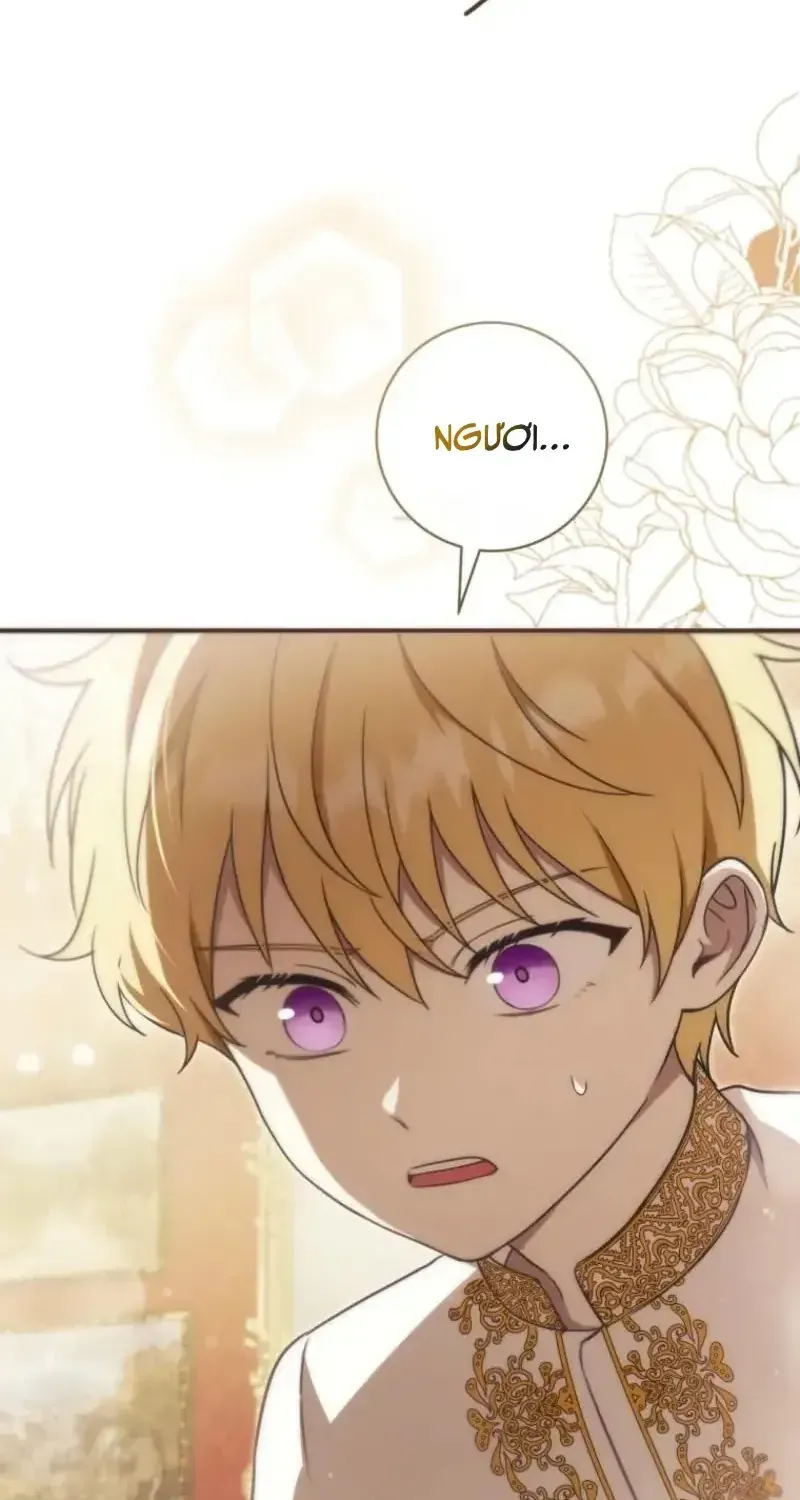 Bé Rồng Vực Dậy Gia Tộc Công Tước Chap 2 - Next Chap 3