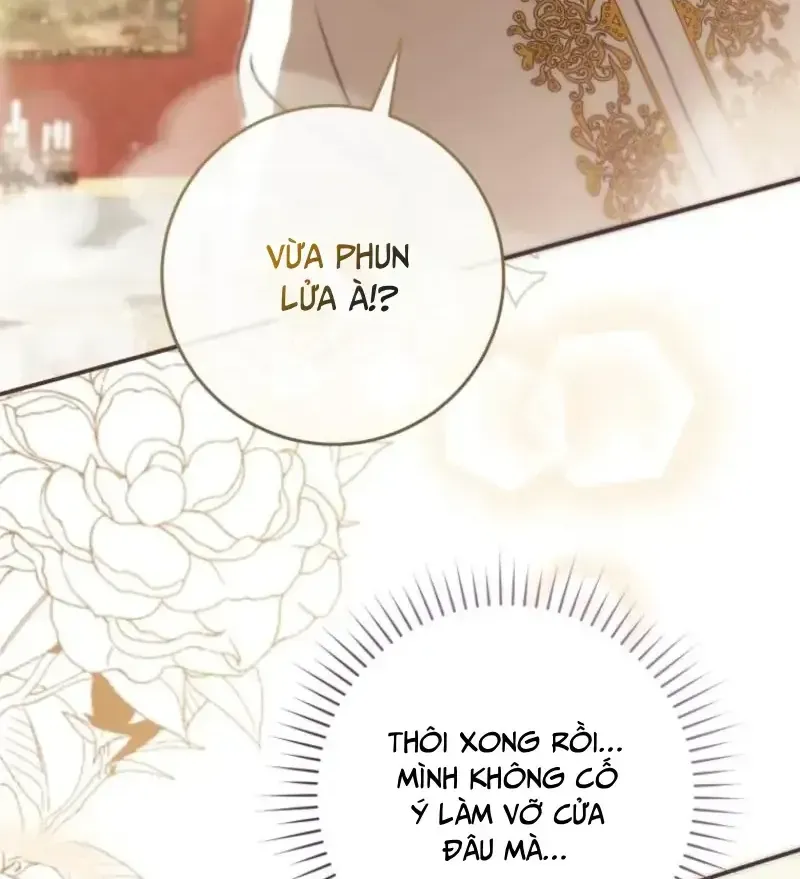 Bé Rồng Vực Dậy Gia Tộc Công Tước Chap 2 - Next Chap 3