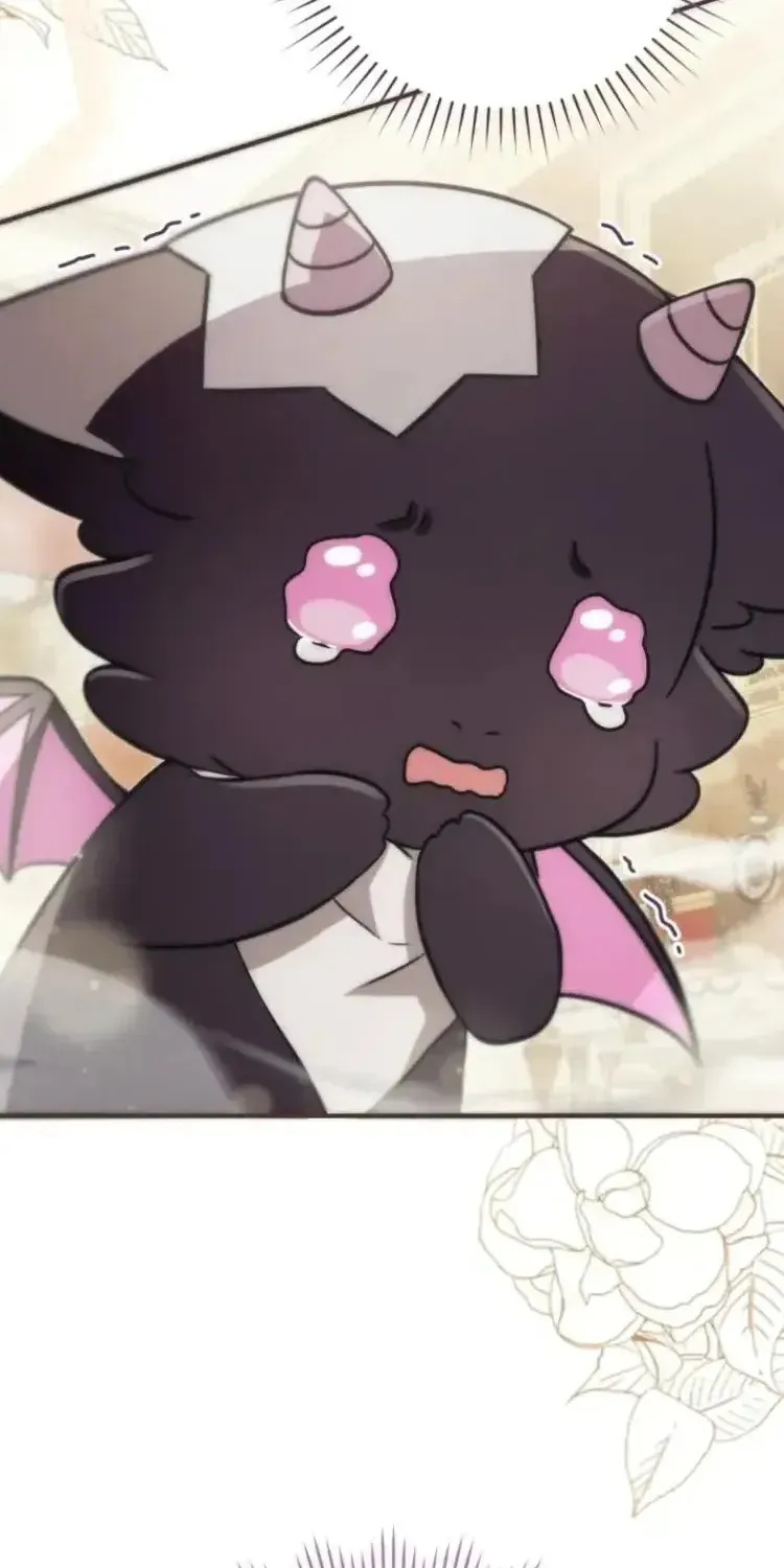 Bé Rồng Vực Dậy Gia Tộc Công Tước Chap 2 - Next Chap 3