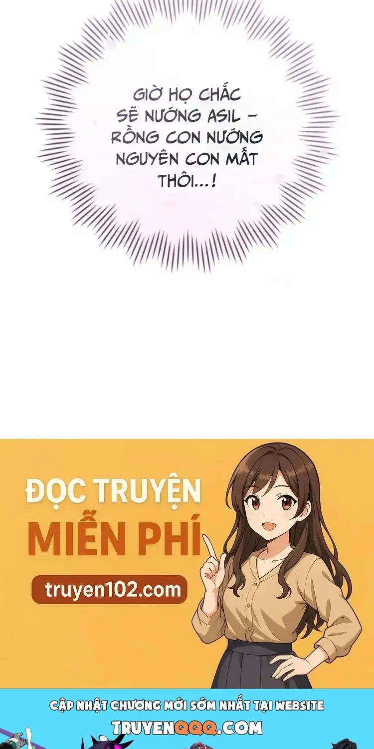 Bé Rồng Vực Dậy Gia Tộc Công Tước Chap 2 - Next Chap 3