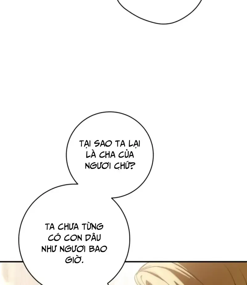 Bé Rồng Vực Dậy Gia Tộc Công Tước Chap 3 - Next Chap 4