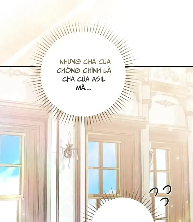 Bé Rồng Vực Dậy Gia Tộc Công Tước Chap 3 - Next Chap 4