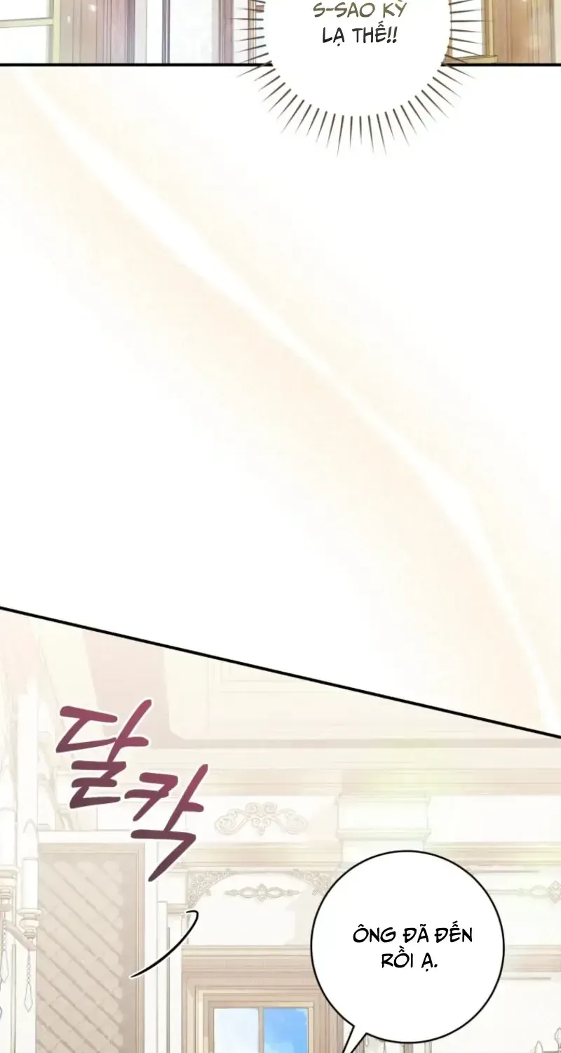 Bé Rồng Vực Dậy Gia Tộc Công Tước Chap 3 - Next Chap 4