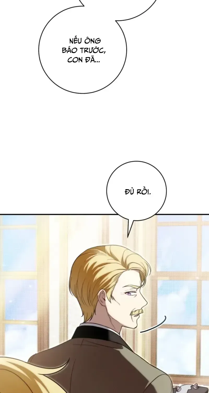 Bé Rồng Vực Dậy Gia Tộc Công Tước Chap 3 - Next Chap 4