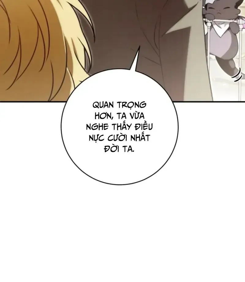 Bé Rồng Vực Dậy Gia Tộc Công Tước Chap 3 - Next Chap 4